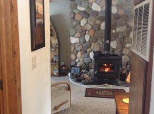 W1271 Foster Rd, Oostburg, WI 53070