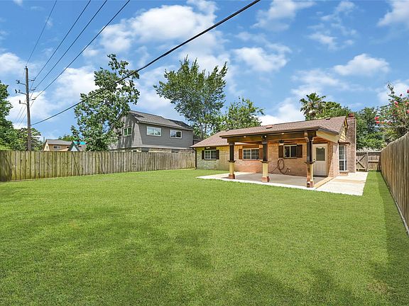 5th image of 4806 Hickorygate Dr