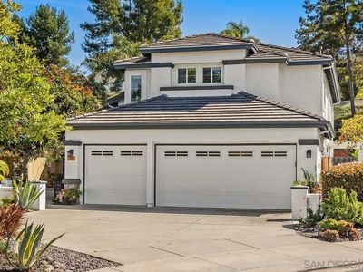 997 Masters Dr, Oceanside, CA, 92057