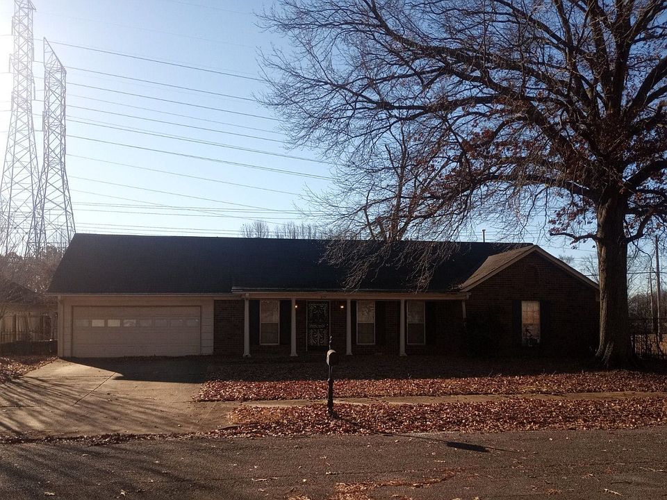 1st image of 6191 Solway Dr