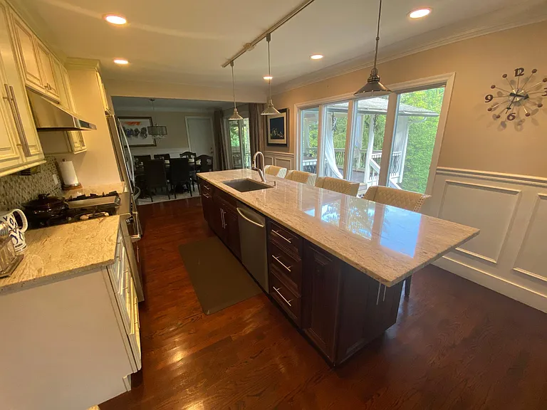 26 Sport Hill Pkwy — Photo 7