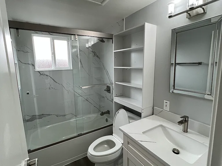 742 Lakebird Dr — Photo 28