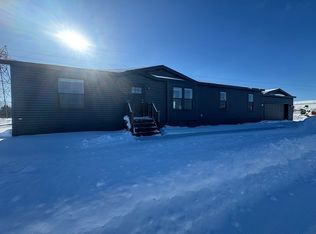 11856 Danton Dr, Allendale, MI 49401