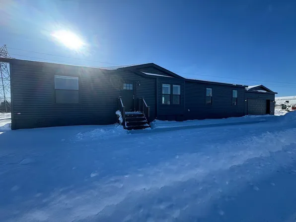 11856 Danton Dr, Allendale, MI 49401