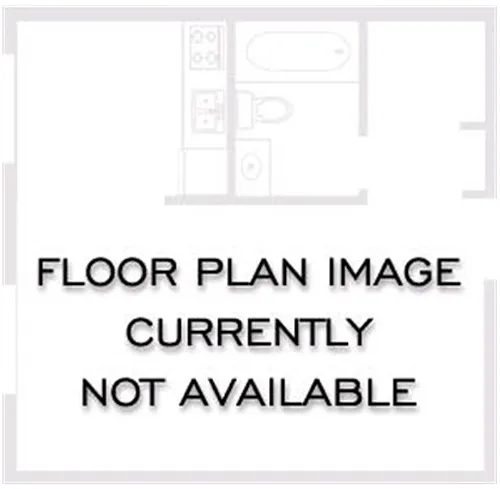 Floor plan A1-5