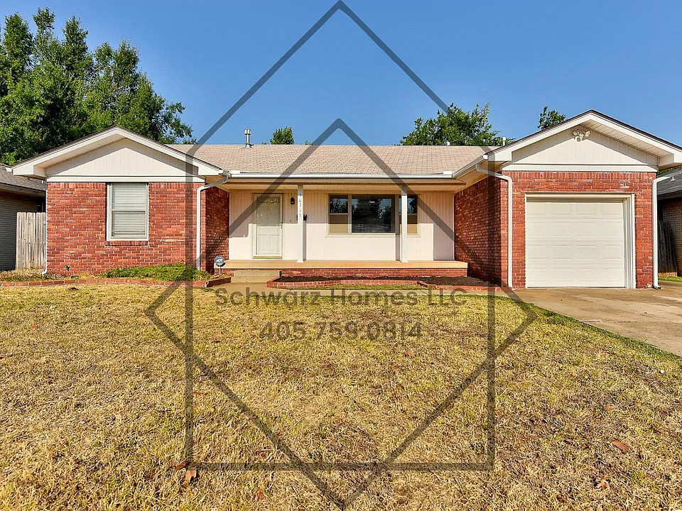 10313 Whitehaven Rd