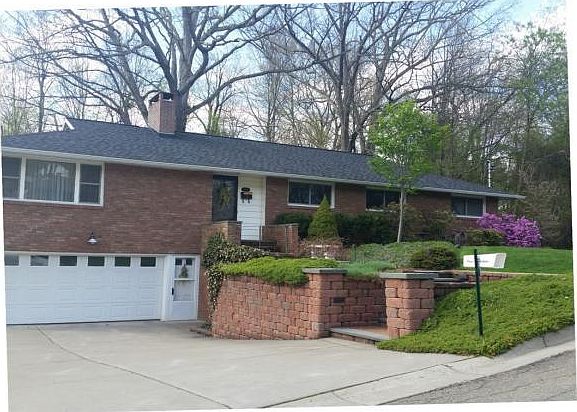 1st image of 3719 Frazier Dr
