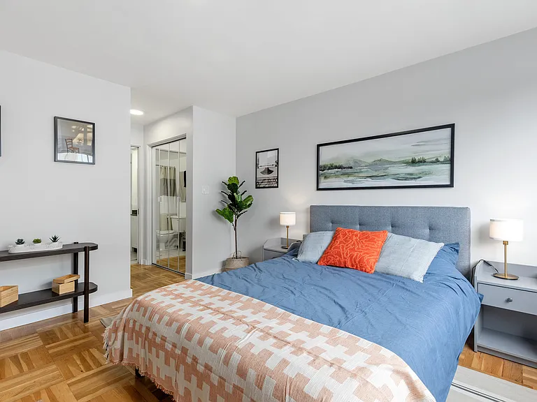 2151 W 39th Ave #1002 — Photo 17