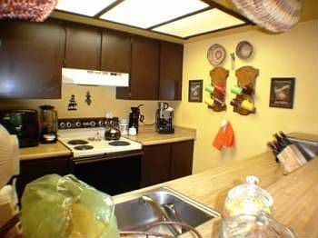 2nd image of 12617 NE 130th Way APT E105