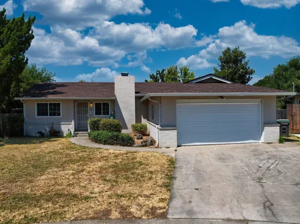 4430 Bidwell Pl, Stockton, CA 95207
