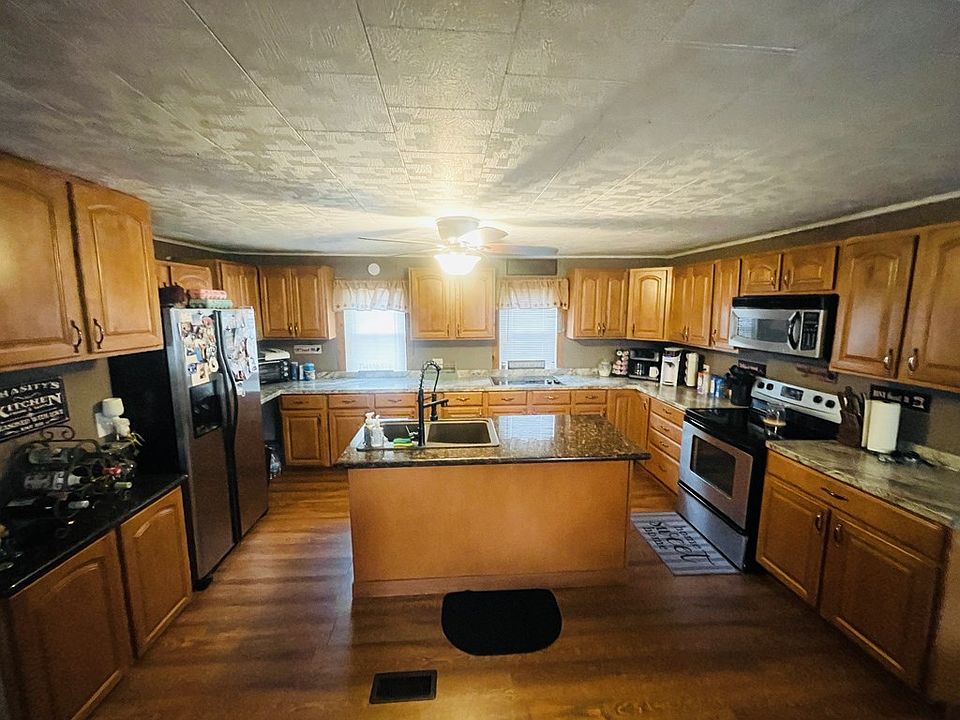 24 Irish Ridge Rd, Wysox, PA 18854 MLS 31717052 Zillow