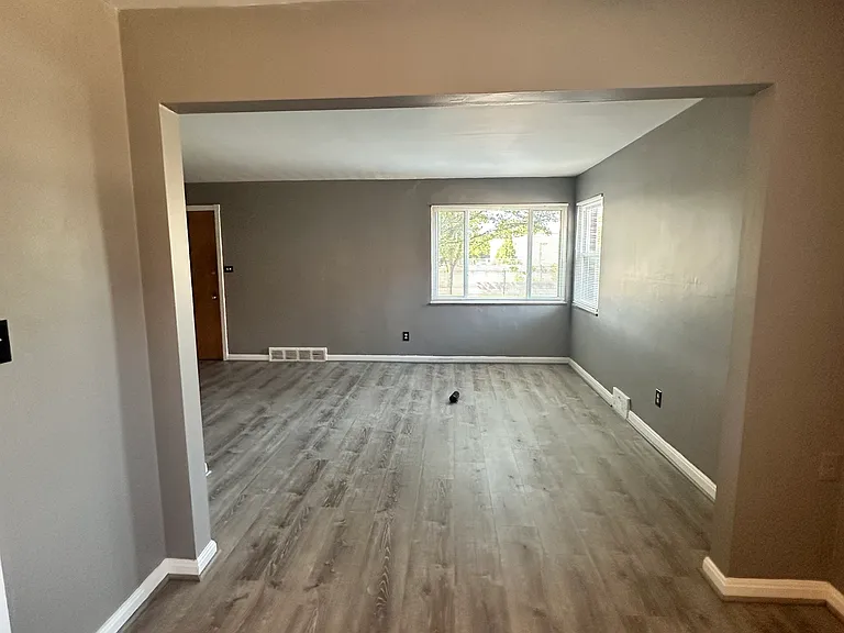 21011 Westway Dr #1 — Photo 7