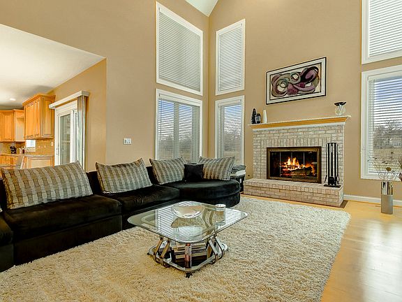 3rd image of 21248 W Creekside Dr