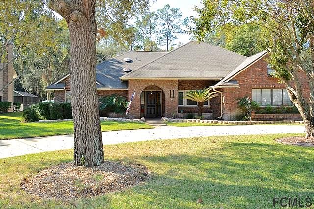 1st image of 11 Noblewoods Way
