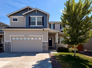 14670 Longhorn Dr, Mead, CO 80542