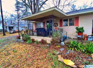 140 Iowa Ave, Thorsby, AL 35171