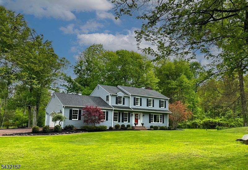 1st image of 77 Plum Brook Road