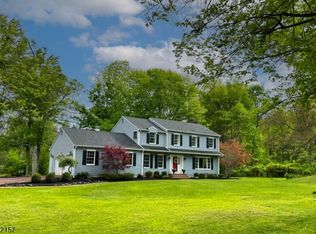 77 Plum Brook Road, Raritan Twp., NJ 08822