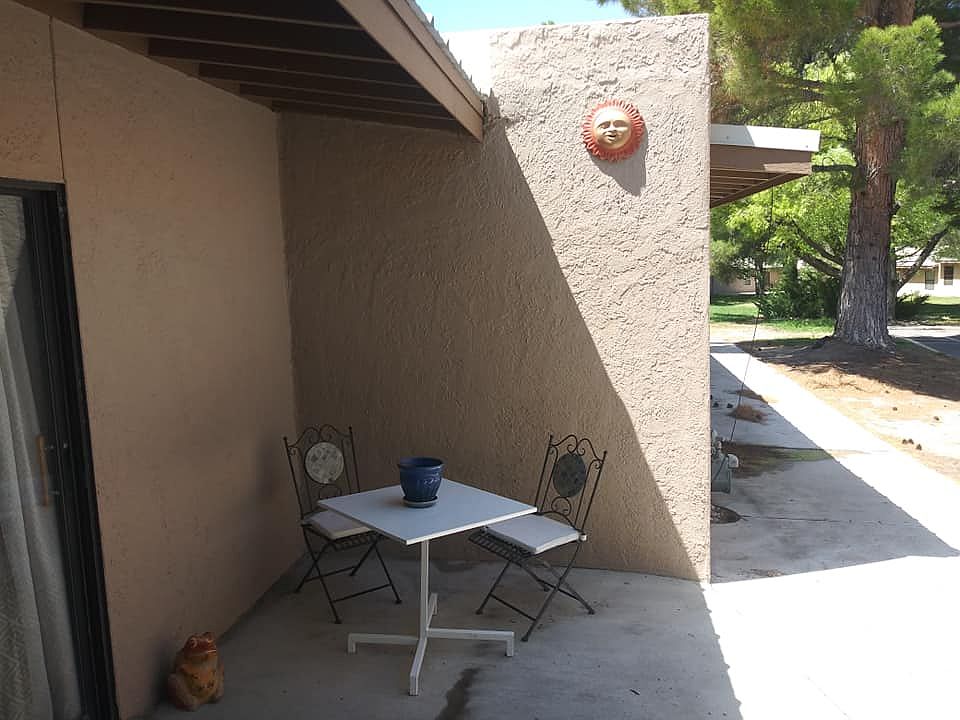 1st image of 3277 Missouri Ave