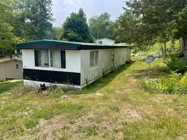 150 American Way Dr, Monticello, KY 42633