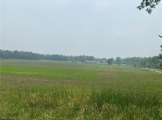 452 S Ridge Rd E, Conneaut, OH 44030