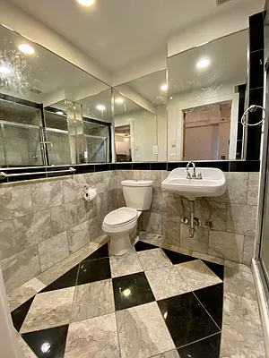 Rented by City Connections Realty | media 13
