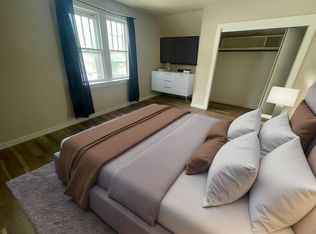 908 Walnut St APT 3, Anderson, IN 46012