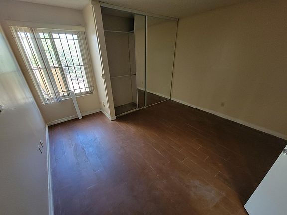5th image of 4113 Mount Alifan Pl Unit A