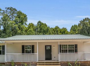 3219 Little John Cir SE, Cleveland, TN 37323
