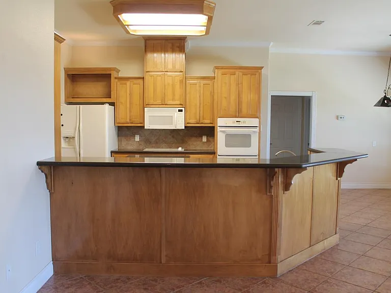 336 Skyline Dr — Photo 14
