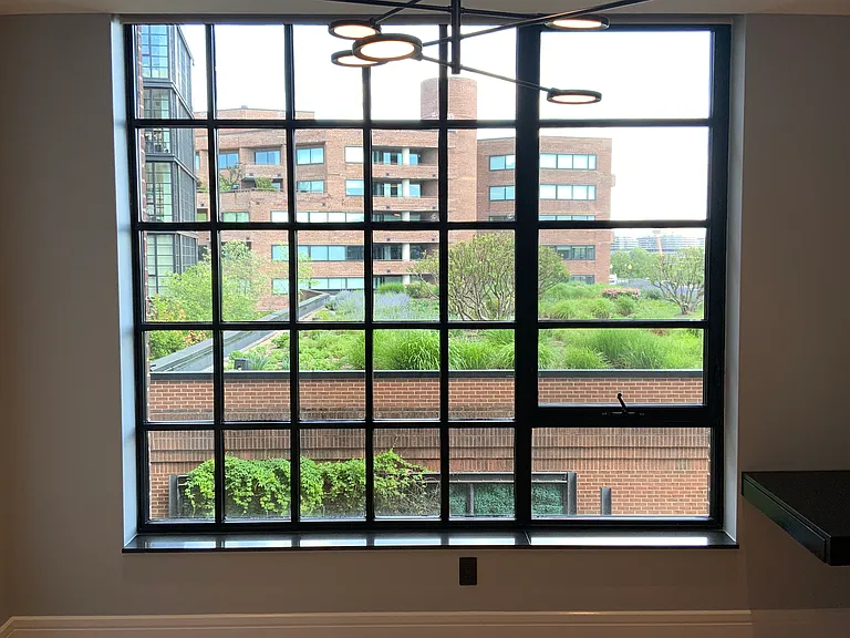 3303 Water St NW #5K — Photo 6