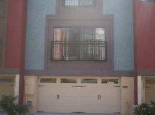 3445 E Avalon Dr, Phoenix, AZ 85018