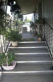 1st image of 3637 Snell Ave Spc 196