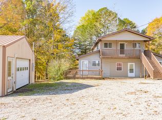 679B Bell Phipps Rd, Monticello, KY 42633
