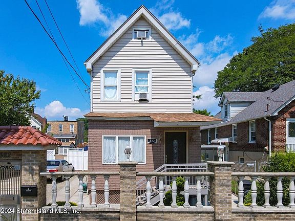 2nd image of 322 Oder Ave