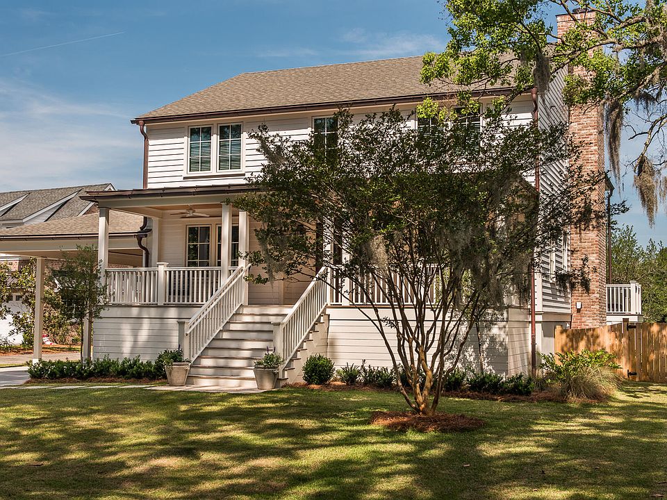 5 Allgood Rd, Charleston, SC 29407 Zillow