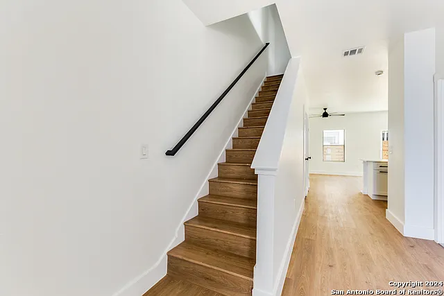 207 Gravel St #102 — Photo 6