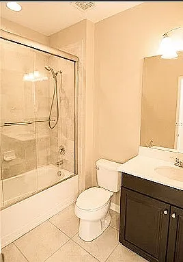 1652 Plumeria Pl — Photo 15