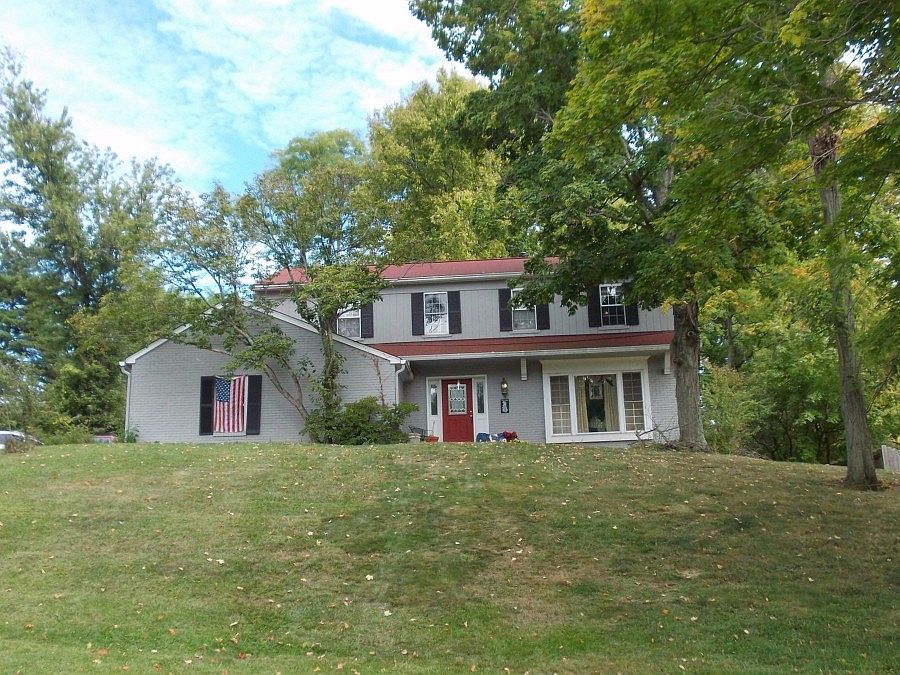 1st image of 2796 Whitehouse Ln
