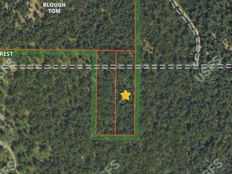 1st image of E Hoague Rd