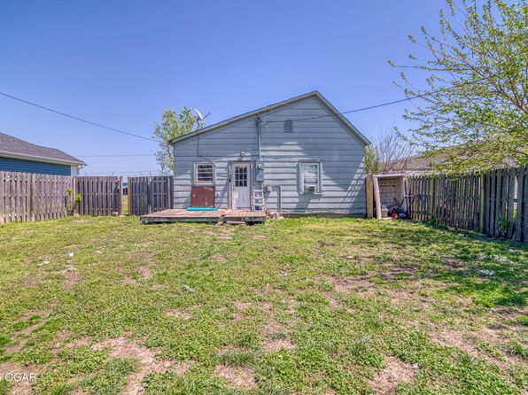 2212 S Joplin Ave, Joplin, MO 64804