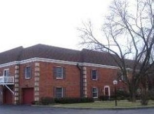 2604 E 2nd St #B-6, Bloomington, IN 47401