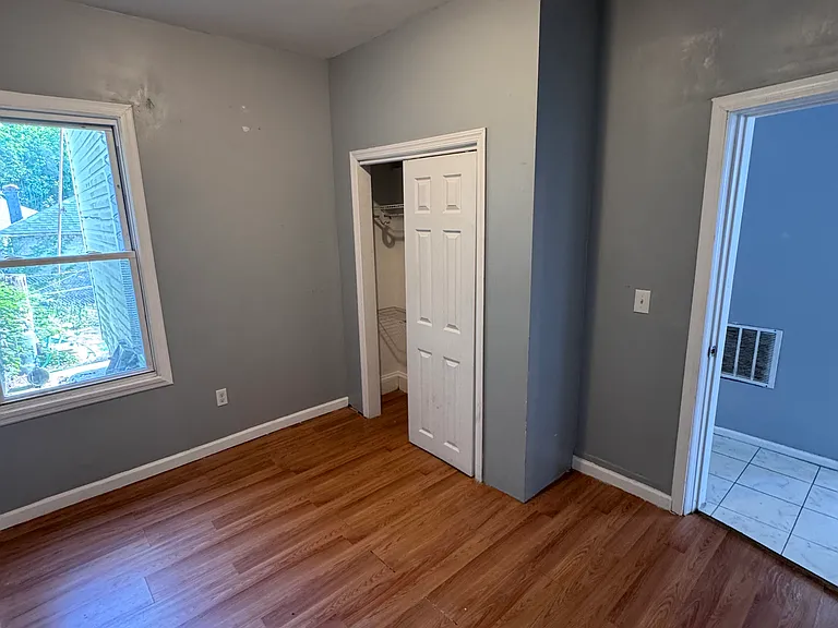 415 Hamilton Ave #1 — Photo 7