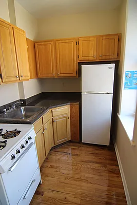 Rented by Sorelle Realty Group, LLC | media 19