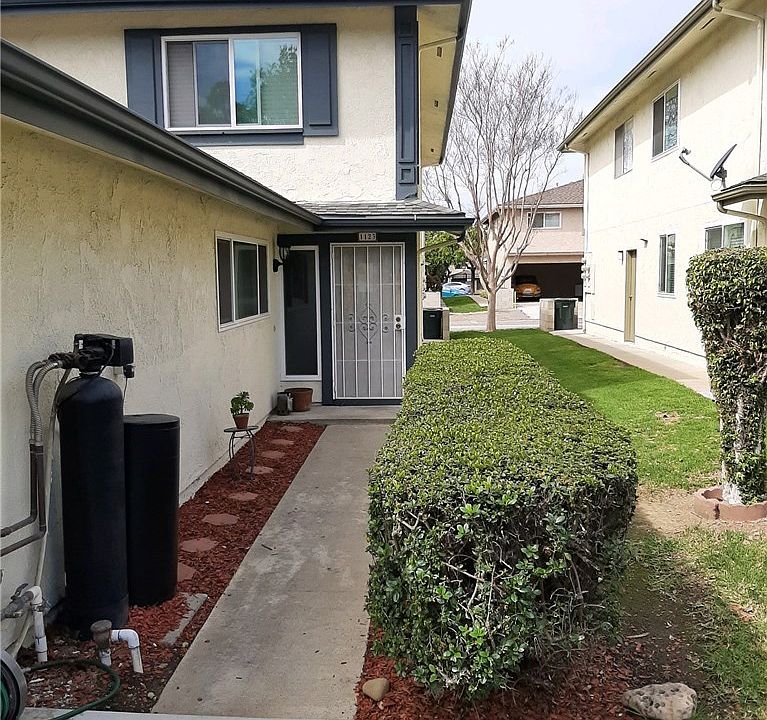 1st image of 1123 Bryce Way