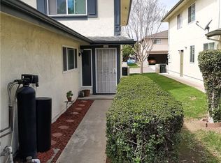 1123 Bryce Way, Ventura, CA 93003