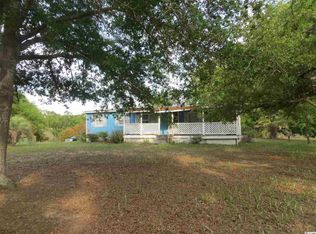 8070 Pages Ct, Gresham, SC 29546