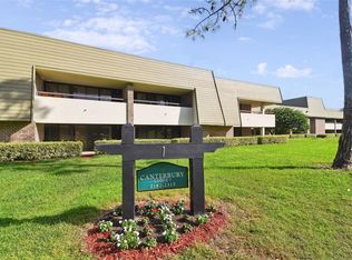 36750 Us Highway 19 N #4-129, Palm Harbor, FL 34684