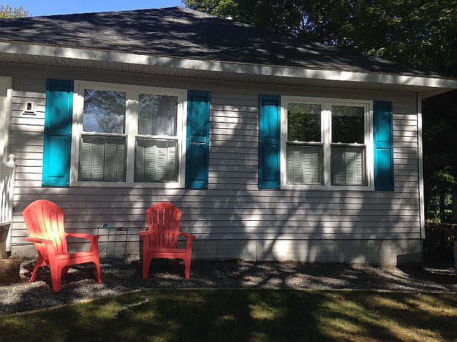 2nd image of 100 Herman Ave