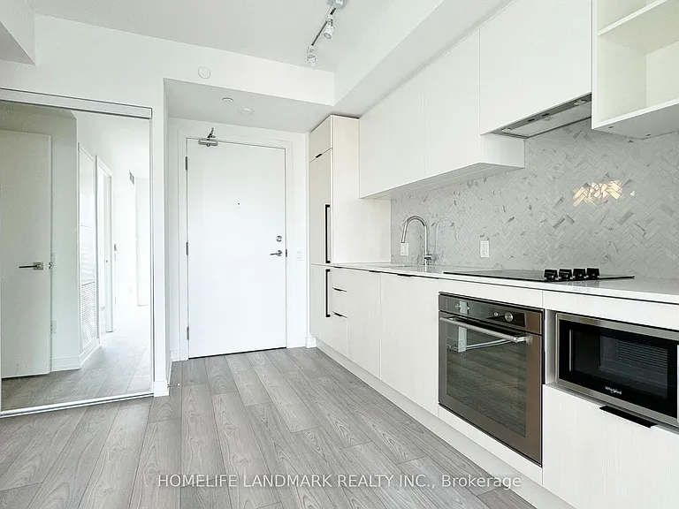 82 Dalhousie St #4006 — Photo 5